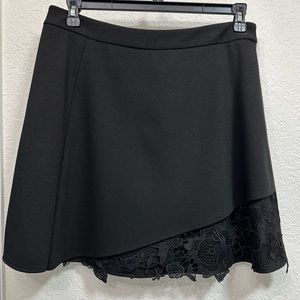 Mika Mindel skirt